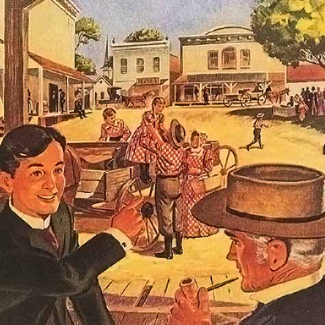 Производство корма для собак в клину